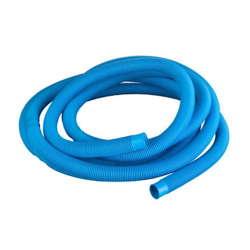 Tubo per Piscina Eva Pool Ø 38 12 m Esclu - 3
