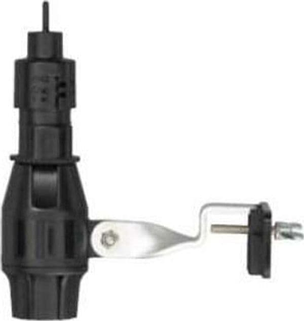 Sensore Pioggia Gelo Serie HRC100RSHW Irrit - 3
