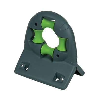 Guida Angolare per Tubi da Giardino Linea Spring Dhimp - 3