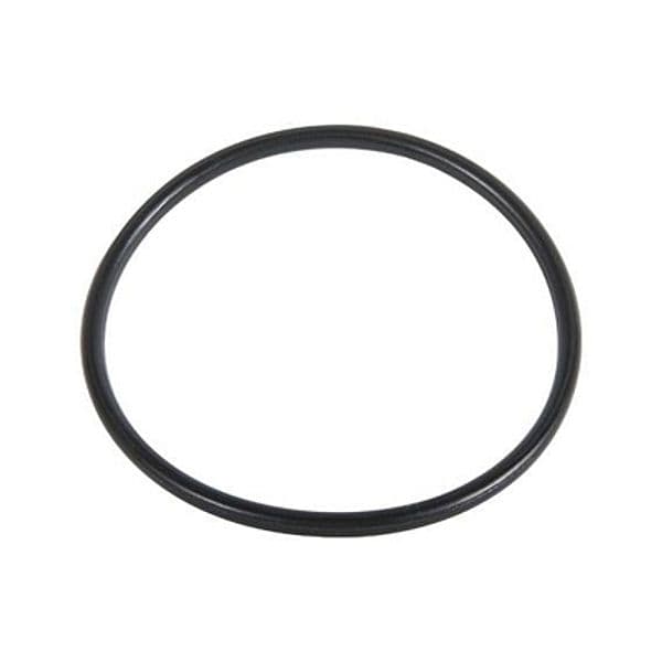 O.ring per Filtro 244 Hymfi Irrit 48.90 x 2.62 Tipo e – Irritec