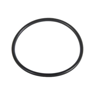 O.ring per Filtro 244 Hymfi Irrit 48.90 x 2.62 Tipo e - 3