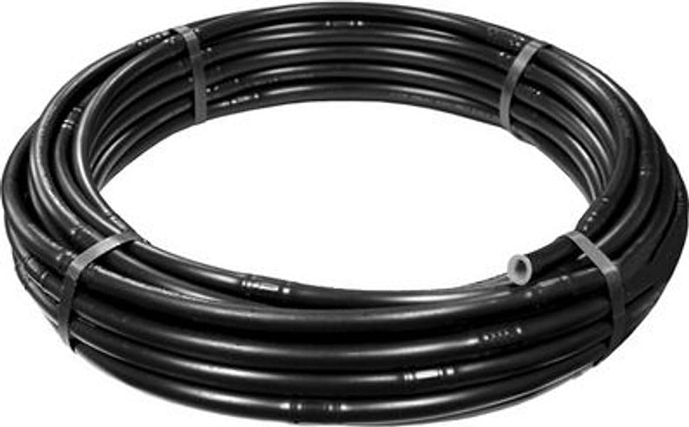 Tubo Ala Gocciolante Junior 44M 25 m Irrit - 3