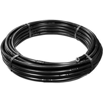 Tubo Ala Gocciolante Junior 44M 25 m Irrit - 3