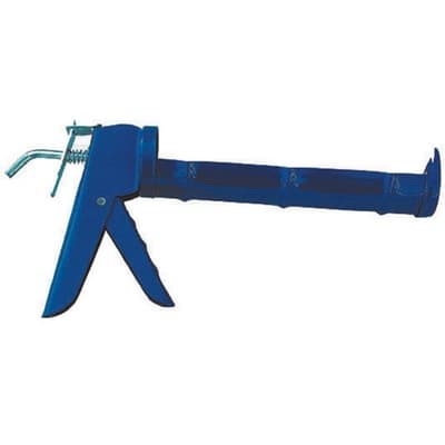 Pistola per Silicone Tipo Standard Dh - 3