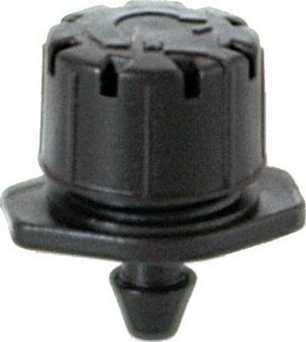 Gocciolatore Regolabile L H 0 a 40 Irrit - 3
