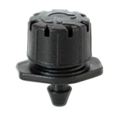 Gocciolatore Regolabile L H 0 a 40 Irrit - 3