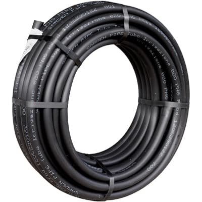Tubo Pebd Garden PN 6 Ø 16 mm 25 m Irrit - 3