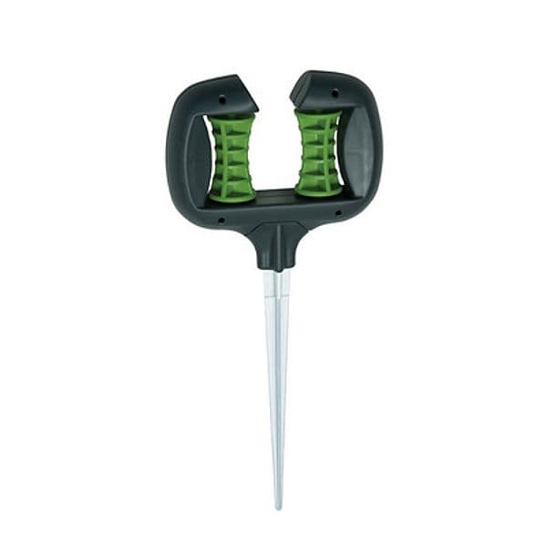 Puntale Guida per Tubi da Giardino Linea Spring Dhimp – Dianhydro