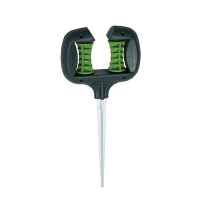 Puntale Guida per Tubi da Giardino Linea Spring Dhimp - 3