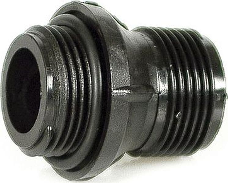Nipple con Or Irrit 1 50 Pezzi - 3