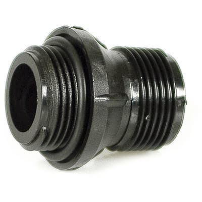 Nipple con Or Irrit 1 50 Pezzi - 3