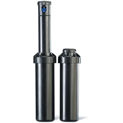 Irrigatore Turbina Attacco ½ Mod 3504 Pc Irrit H 100 - 2