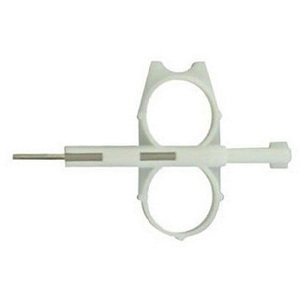 Chiave di Regolazione Hunter Irrit – Irritec