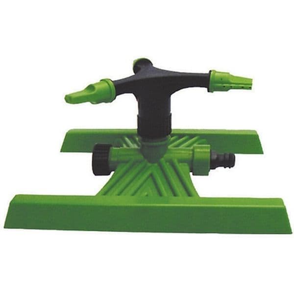 Irrigatore Circolare su Base Dh – Dianhydro