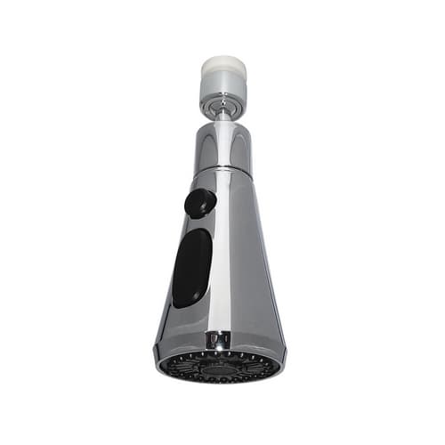 Aeratore Snodato Super Gopla F22 M24 - 3
