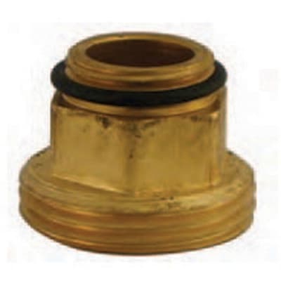 Adattatore per Attacco Portagomma Dh - 3