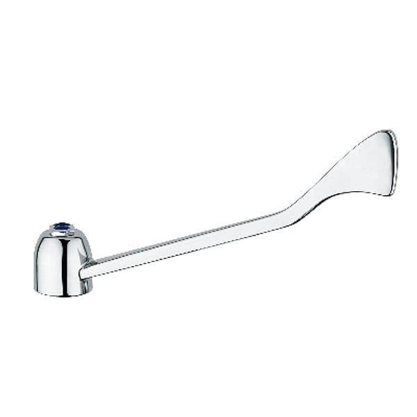 Leva Clinica per Rubinetti Idral Cromo - 3
