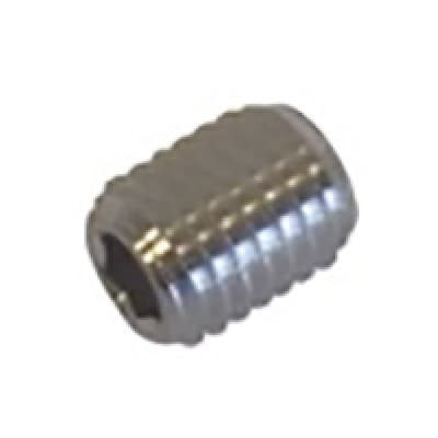 Grano per Fissaggio Leva Clinica Dh - 3