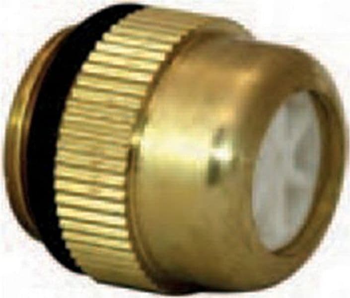 Rompigetto Dh - 3