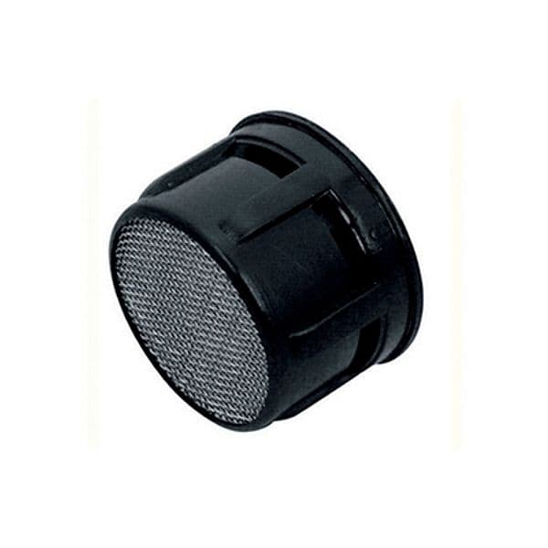 Filtro di Ricambio per Aeratore Dh - 3