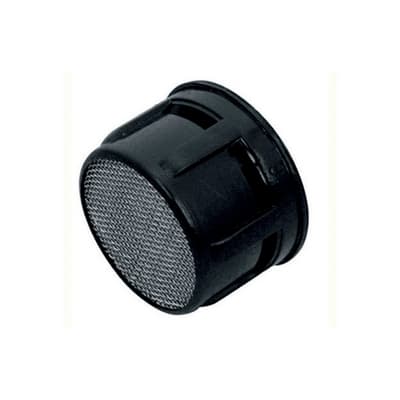 Filtro di Ricambio per Aeratore Dh - 3
