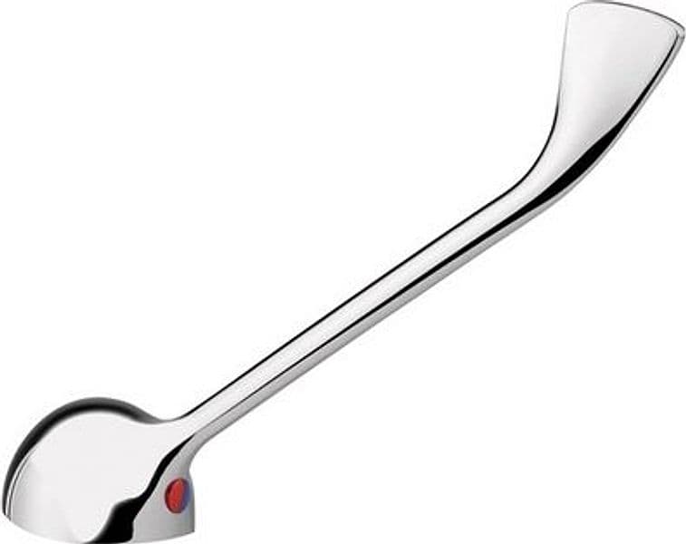 Leva Clinica Ø 35 Damas - 3