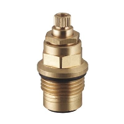 Vitone per Leva Clinica Pb ½ Apertura a Destra - 3