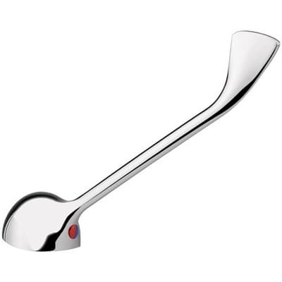 Leva Clinica Ø 40 Faidf Ø 40 S - 3