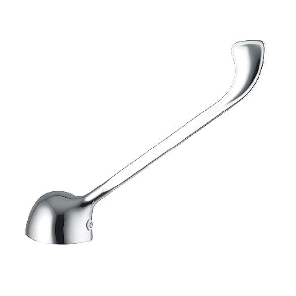 Leva Clinica per Rubinetto Miscelatore Pb per Cartuccia Ø 40 mm - 3
