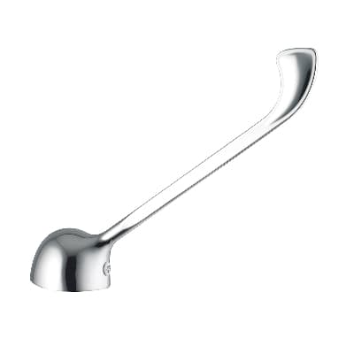 Leva Clinica per Rubinetto Miscelatore Pb per Cartuccia Ø 40 mm - 3