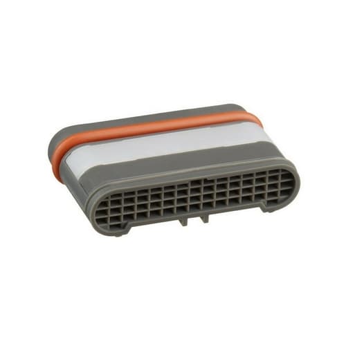 Aeratore Rettangolo 24 x 6 mm Neope 24 mm x 6 - 3