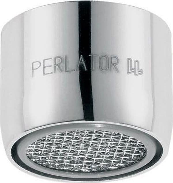 Aeratore Femmina Long Life 22 mm x 1 Neope 10 Pezzi - 3