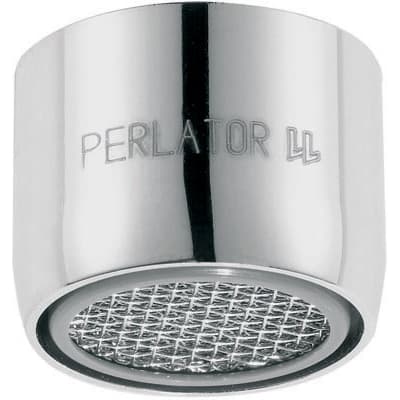 Aeratore Femmina Long Life 22 mm x 1 Neope 10 Pezzi - 3