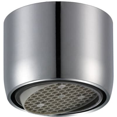 Aeratore Femmina Ssr 22 mm x 1 Neope 10 Pezzi - 2