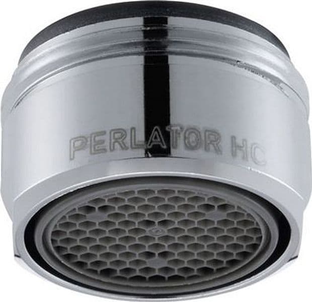 Aeratore Maschio Honey Comb 24 mm x 1 Neope 10 Pezzi - 2