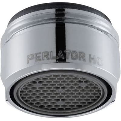 Aeratore Maschio Honey Comb 24 mm x 1 Neope 10 Pezzi - 2