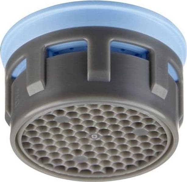 Cartuccia Interna Honey Comb M22 M24 Neope 10 Pezzi - 2