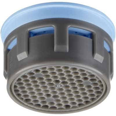 Cartuccia Interna Honey Comb M22 M24 Neope 10 Pezzi - 2