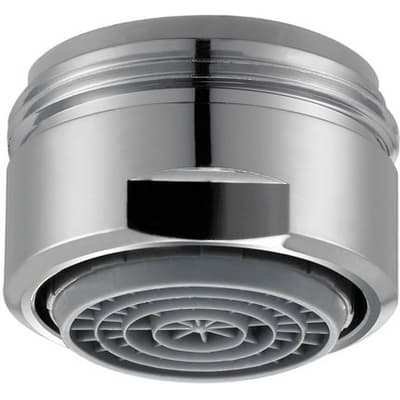 Aeratore Maschio Cascade Slc Ac 24 mm x 1 Neope 10 Pezzi - 2
