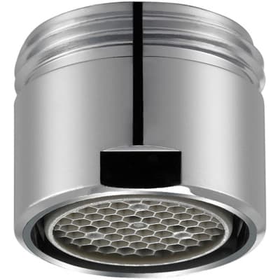 Aeratore Maschio Honey Comb Pca 18 mm x 1 Neope 10 Pezzi - 2