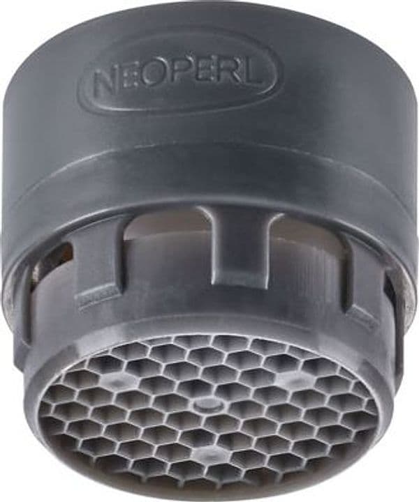 Cartuccia Interna Aeratore Honey Comb Pca 3/8 M16 M18 Neope 10 Pezzi - 3