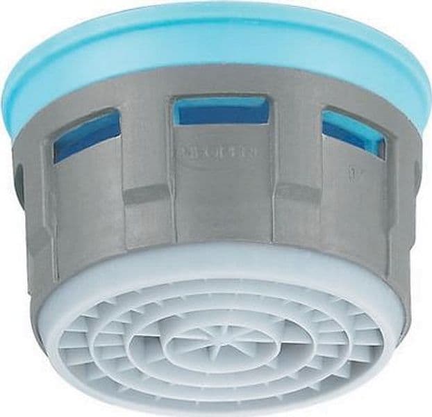 Cartuccia Interna Cascade Slc M22 M24 Neope 10 Pezzi - 3