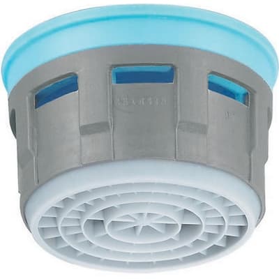 Cartuccia Interna Cascade Slc M22 M24 Neope 10 Pezzi - 3