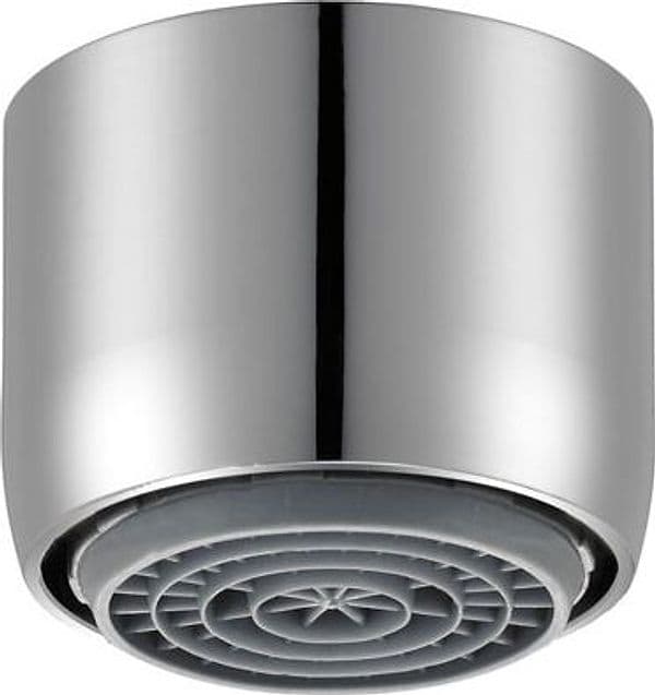 Aeratore Femmina Cascade Slc Ac 22 mm x 1 Neope 10 Pezzi - 2