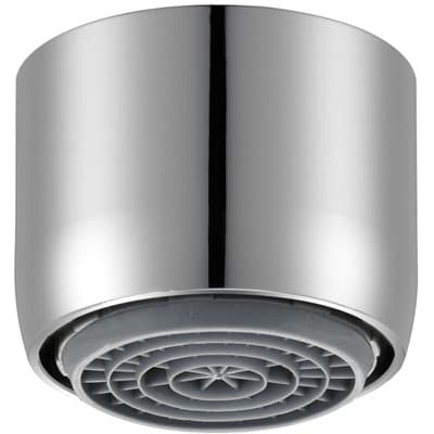 Aeratore Femmina Cascade Slc Ac 22 mm x 1 Neope 10 Pezzi - 2