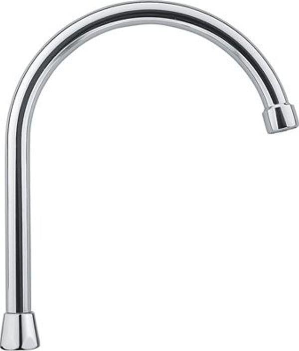 Canna per Lavello Modello Ponte Universale Faidf Ø 18 S - 3