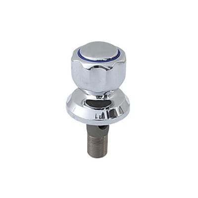 Rubinetto Bidet Serie Artos Dh - 3