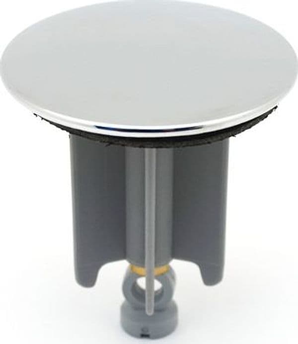 Tappo Salterello Gigante Dh 1 1/4 - 3