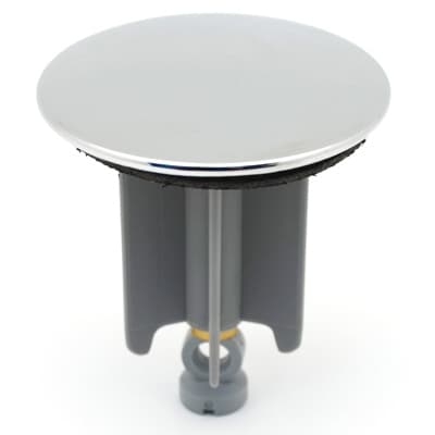 Tappo Salterello Gigante Dh 1 ¼ - 3