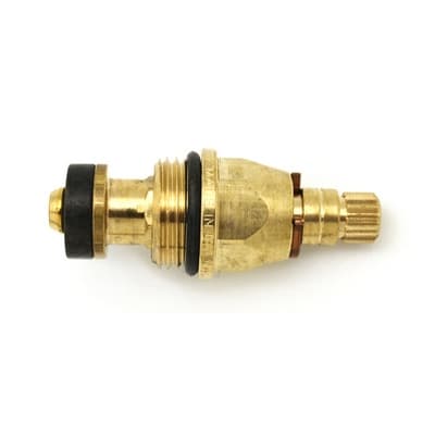 Vitone di Ricambio Serie Artos Dh 8 x 20 - 3